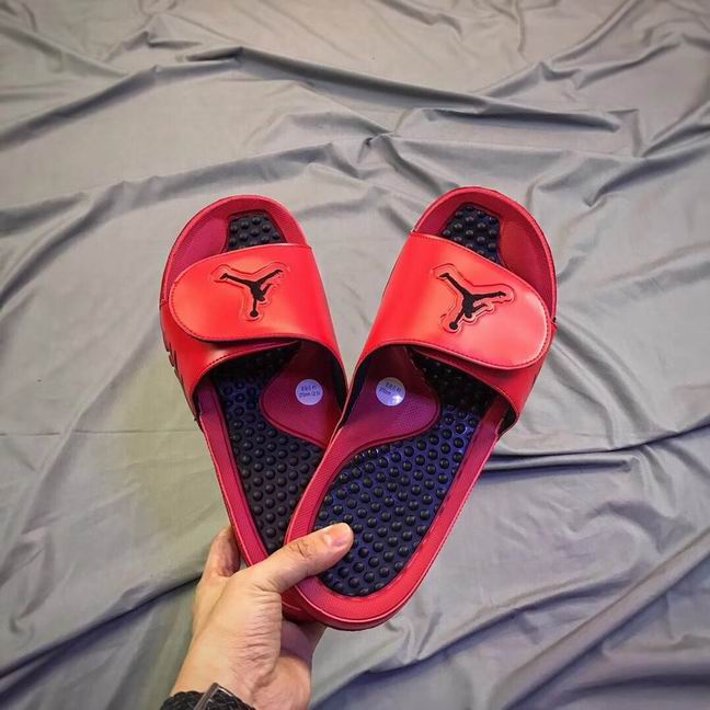 men jordan hydro retro sandals 2018-020